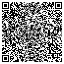 QR code with Golden King Electric contacts