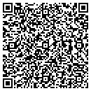 QR code with Bowoo Design contacts