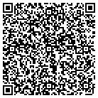 QR code with Palomar Pomerado Outpatient contacts