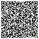 QR code with Run Rite Construction contacts