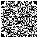 QR code with Andrew J Mantel DDS contacts