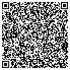 QR code with KATZ Parking System Inc contacts