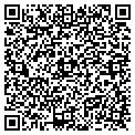 QR code with Dex Lighting contacts