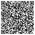 QR code with Mike X Poirier Ent contacts