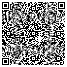 QR code with L M D Technical Services contacts