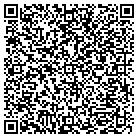 QR code with C L Lights & Lighting Fixtures contacts