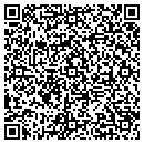 QR code with Butterick Computer Consulting contacts