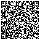 QR code with Academy of Tae Kwon Do contacts