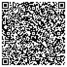 QR code with Conquistador Business Machines contacts