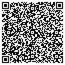 QR code with Sipperly Brothers Coal contacts