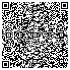 QR code with Daylight Lighting Service Inc contacts