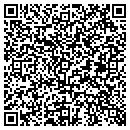 QR code with Three Seas Home Inspections contacts