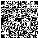 QR code with White Plains Properties Corp contacts