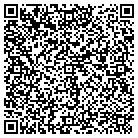 QR code with 7 Day Emergency 24 Hr Lcksmth contacts