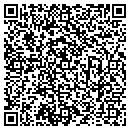 QR code with Liberty Street Unisex Salon contacts