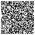 QR code with Harbour Hill Books contacts