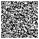 QR code with Forster Fabric Structures contacts