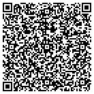 QR code with Scaperrotta Home Improvement contacts