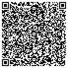 QR code with Public Works Department contacts