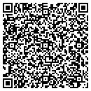 QR code with Philip J Devine contacts