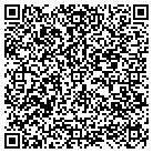 QR code with Network Management Systems Inc contacts