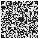 QR code with New Utopia Florist contacts