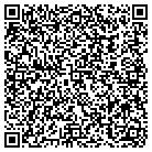 QR code with Sherman Service Center contacts
