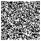 QR code with Bay Lee Nutrition Center Inc contacts