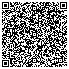 QR code with Greater Prt WA Busnss Imprvmnt contacts