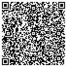 QR code with Reidel Precision Landscaping contacts