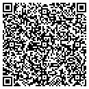 QR code with Subhash Malhotra contacts