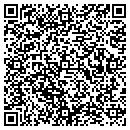 QR code with Riverfront Realty contacts