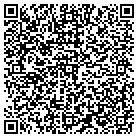 QR code with New Hartford Town Bookkeeper contacts