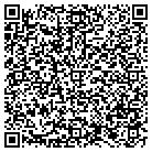 QR code with Clean Image Janitorial Service contacts