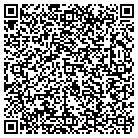 QR code with Sheldon Schechter MD contacts