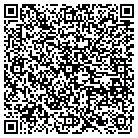 QR code with Sleight of Hand Productions contacts