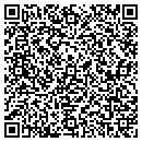 QR code with Goldn' West Flooring contacts