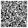 QR code with N G Tack contacts