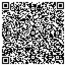 QR code with Maria Lawton Sr Center contacts