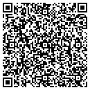 QR code with Express contacts