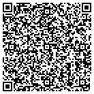 QR code with Robert D Hardwood CPA contacts