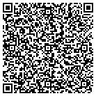 QR code with Bryan Furlong Consulanting contacts