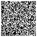 QR code with James A Kelley II DDS contacts