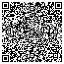 QR code with Steven Deering contacts