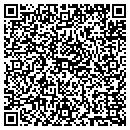 QR code with Carlton Cleaners contacts