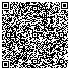 QR code with Domenic's Limo Service contacts