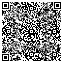 QR code with Cuevas Labor Service contacts