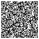 QR code with Game On Bar contacts