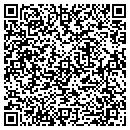 QR code with Gutter Tech contacts