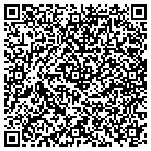 QR code with Property Consulting Services contacts